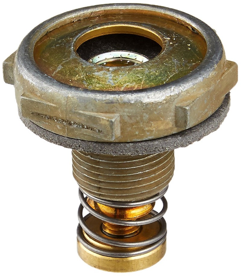 Advanced Engine Design AED 5085 8.5" Power Valve